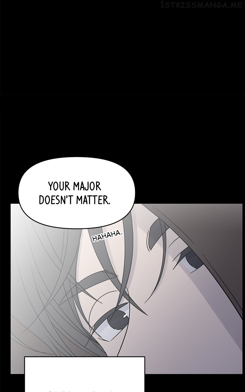 A Guide to Proper Dating Chapter 150 275 010