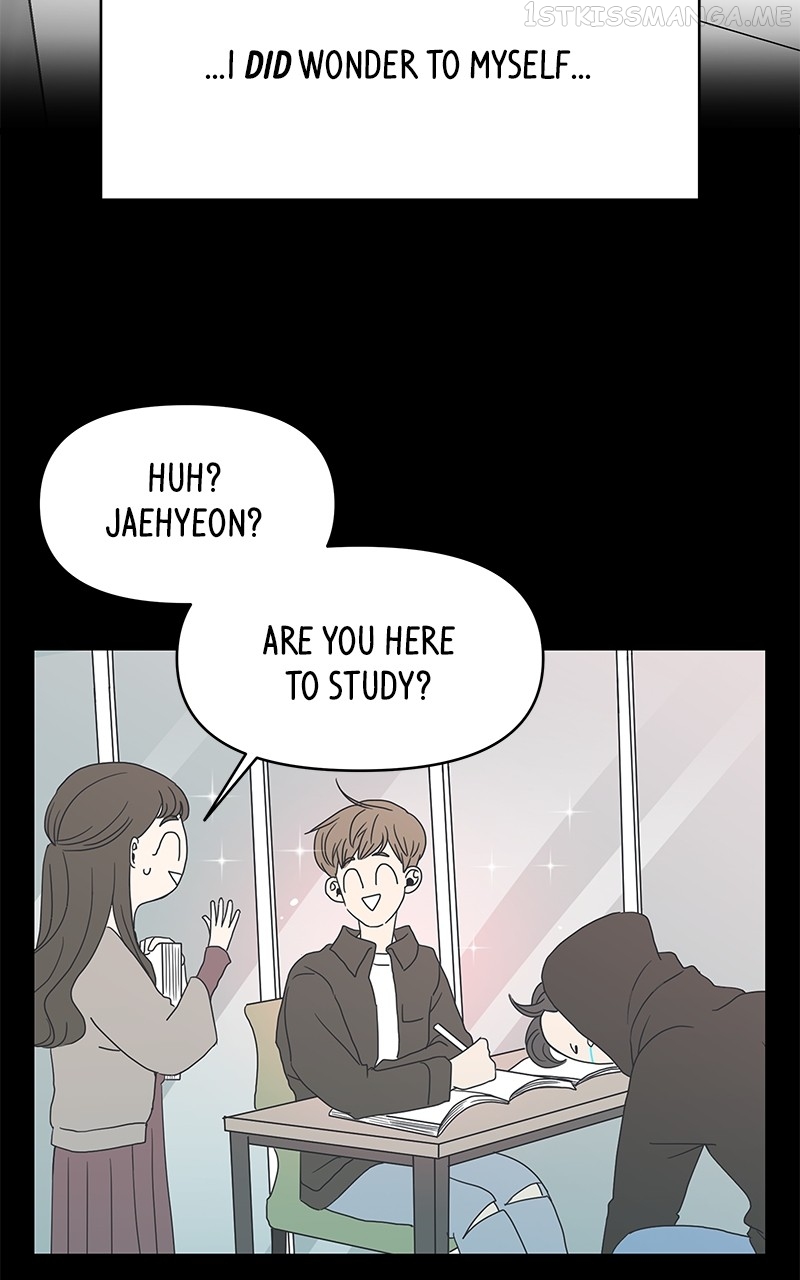 A Guide to Proper Dating Chapter 150 277 012