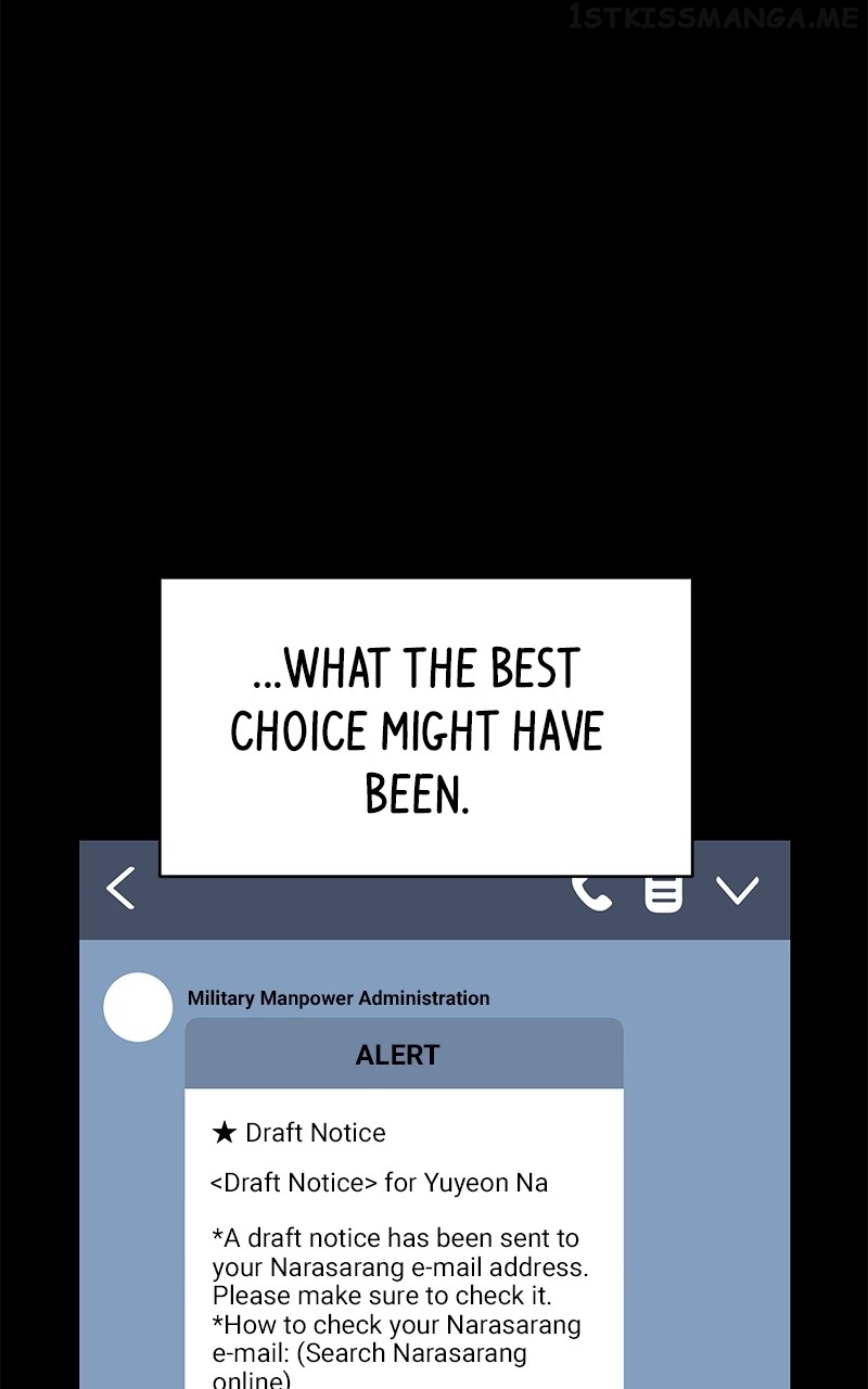 A Guide to Proper Dating Chapter 150 278 013