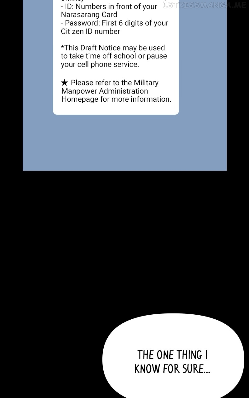 A Guide to Proper Dating Chapter 150 279 014