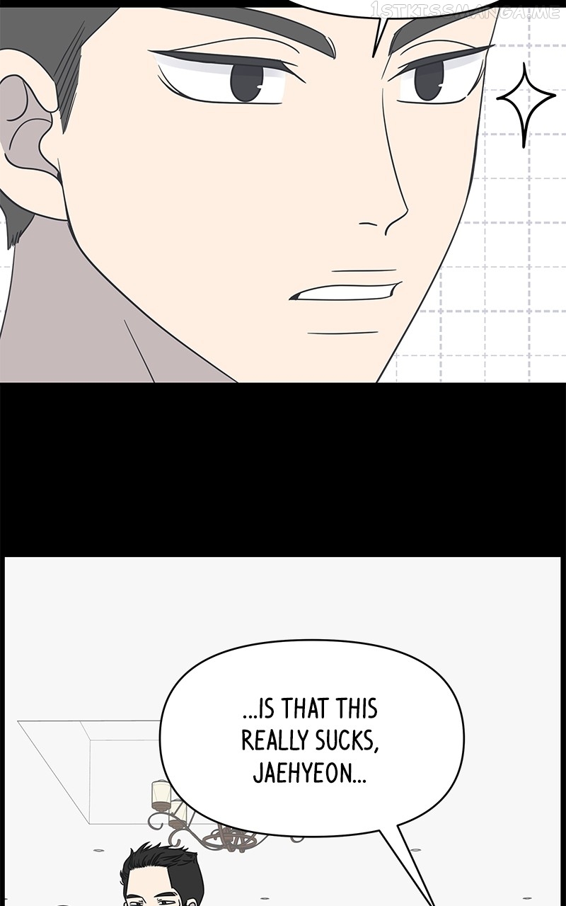 A Guide to Proper Dating Chapter 150 280 015