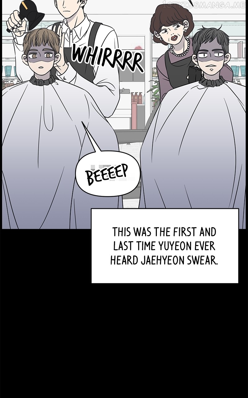 A Guide to Proper Dating Chapter 150 281 016