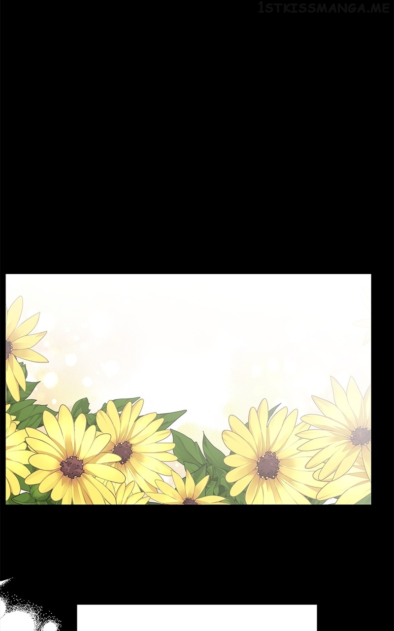 A Guide to Proper Dating Chapter 150 282 017