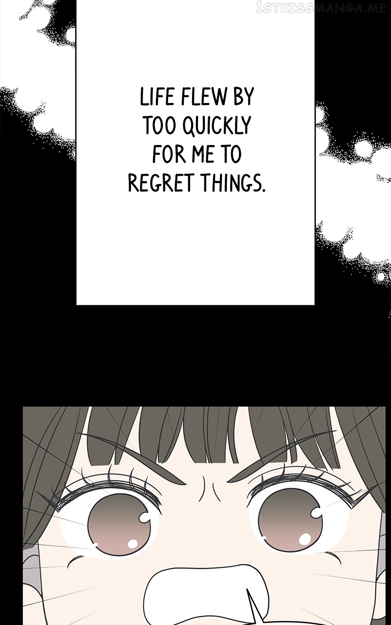 A Guide to Proper Dating Chapter 150 283 018