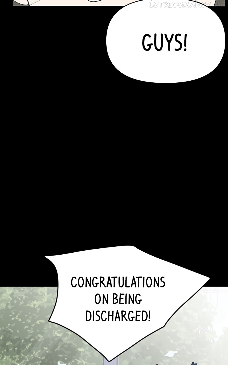 A Guide to Proper Dating Chapter 150 284 019