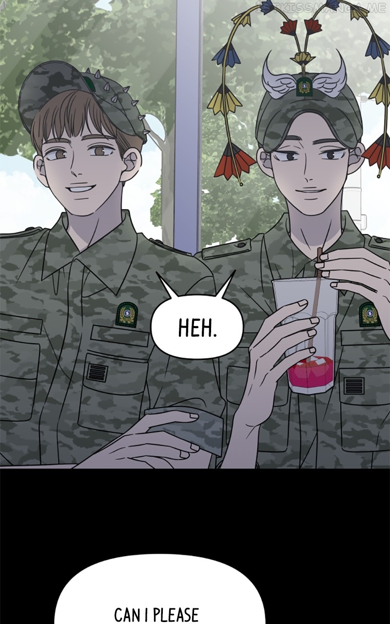 A Guide to Proper Dating Chapter 150 285 020