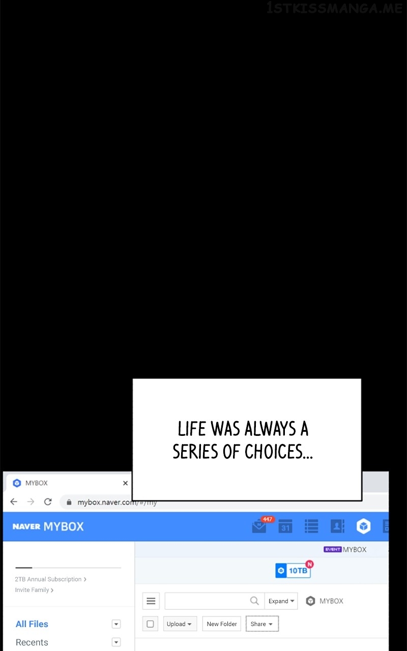 A Guide to Proper Dating Chapter 150 287 022