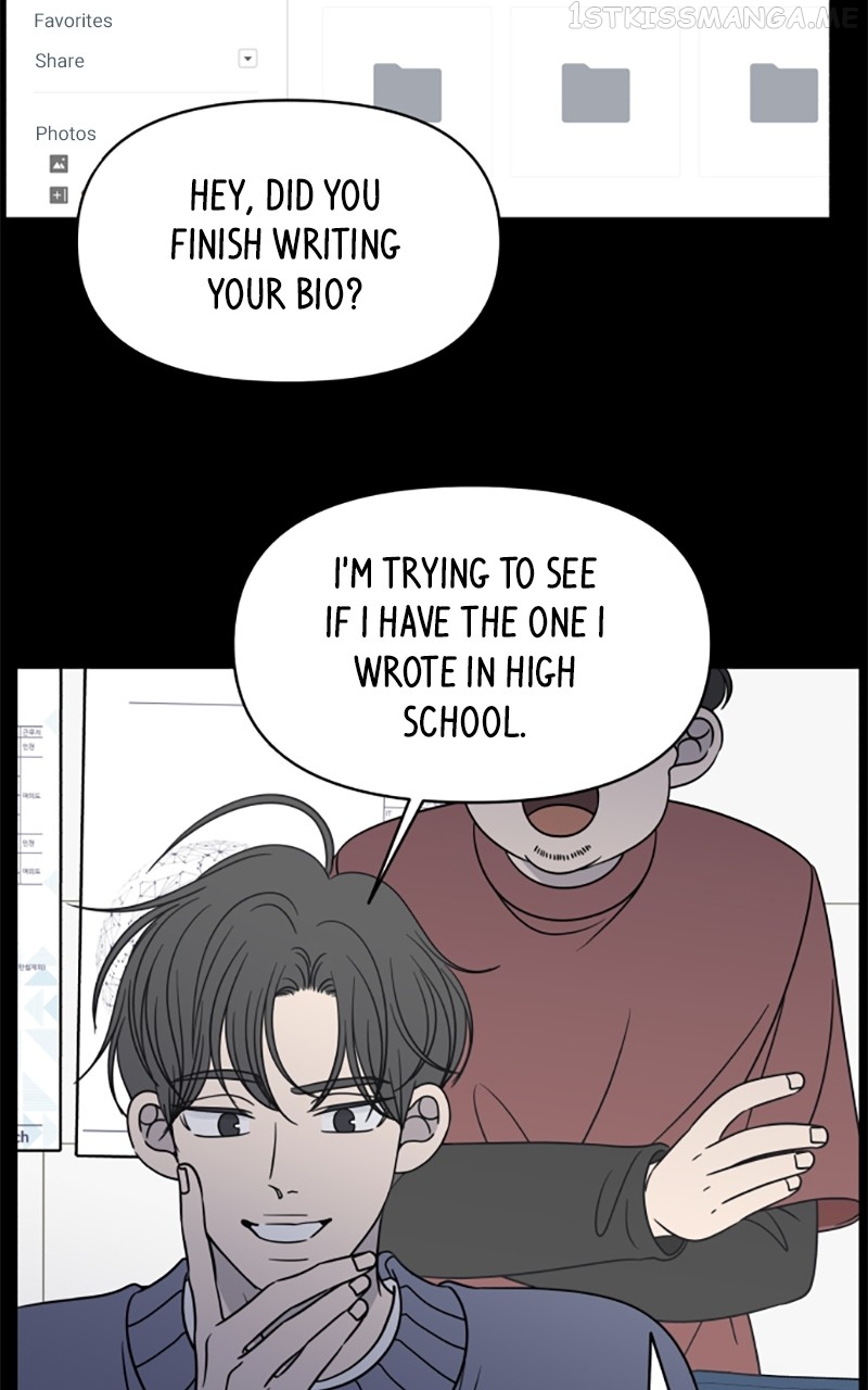 A Guide to Proper Dating Chapter 150 288 023