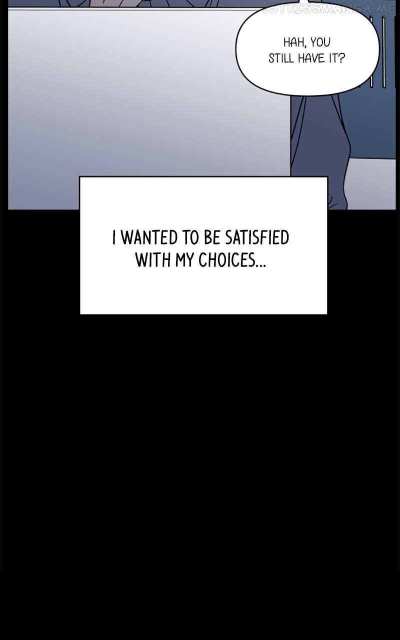 A Guide to Proper Dating Chapter 150 289 024