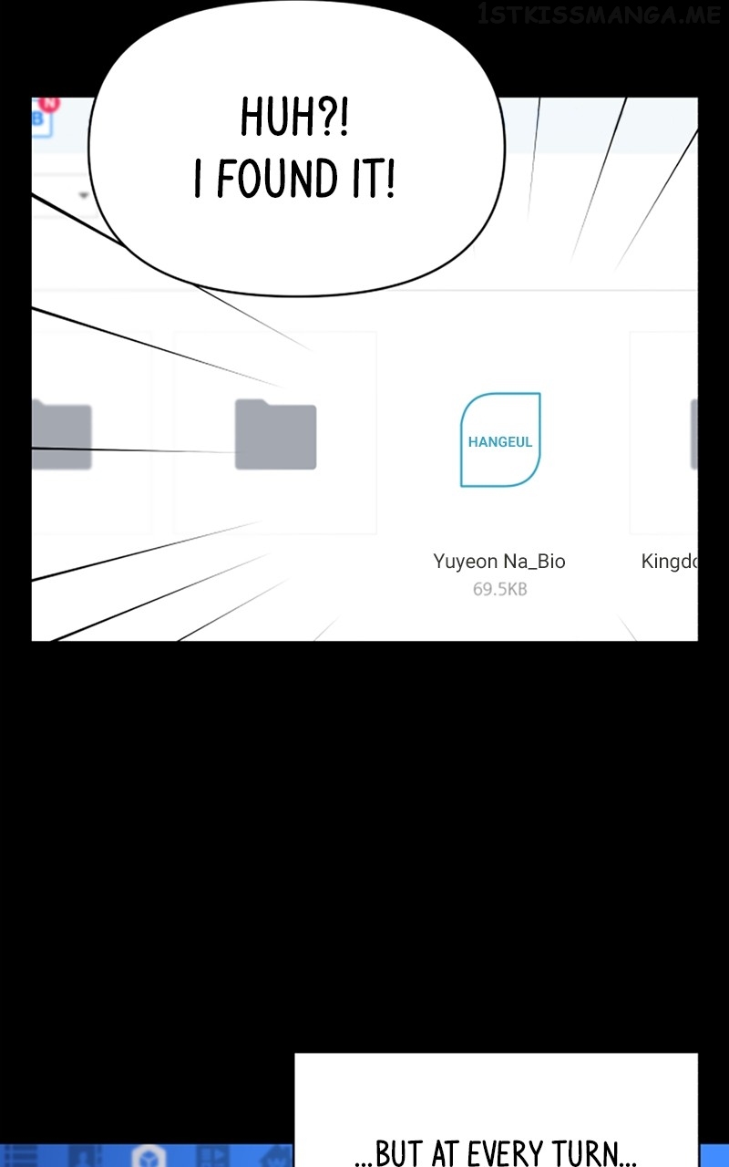 A Guide to Proper Dating Chapter 150 290 025