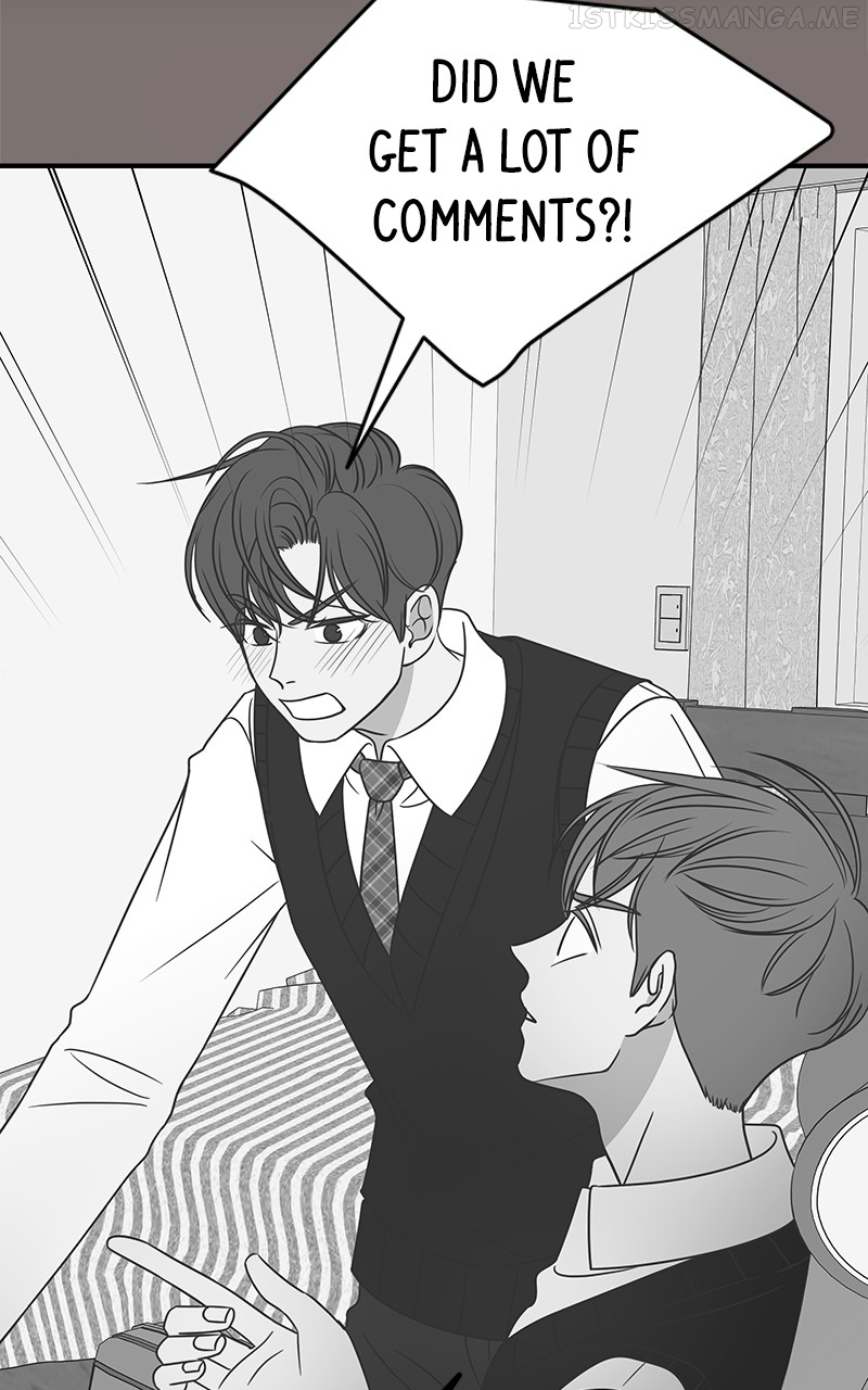 A Guide to Proper Dating Chapter 150 293 028