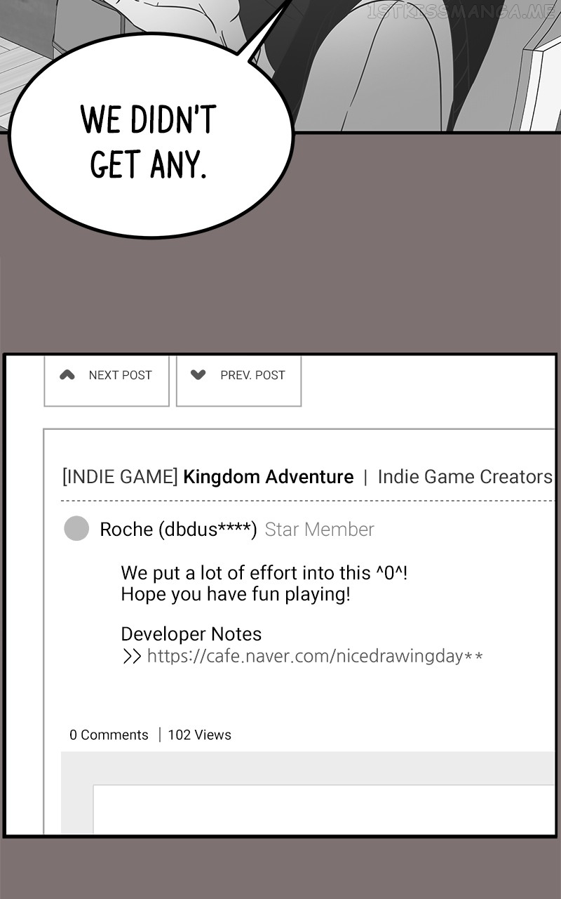 A Guide to Proper Dating Chapter 150 294 029