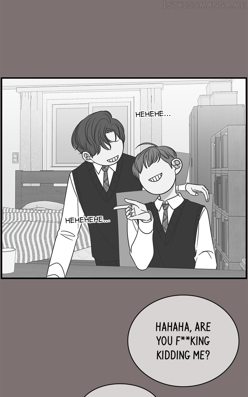 A Guide to Proper Dating Chapter 150 295 030