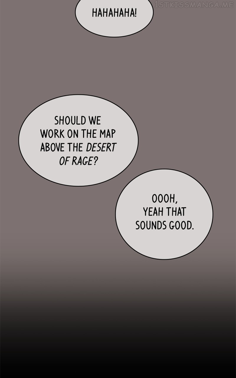 A Guide to Proper Dating Chapter 150 296 031