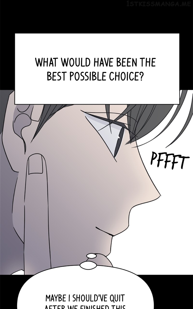 A Guide to Proper Dating Chapter 150 297 032