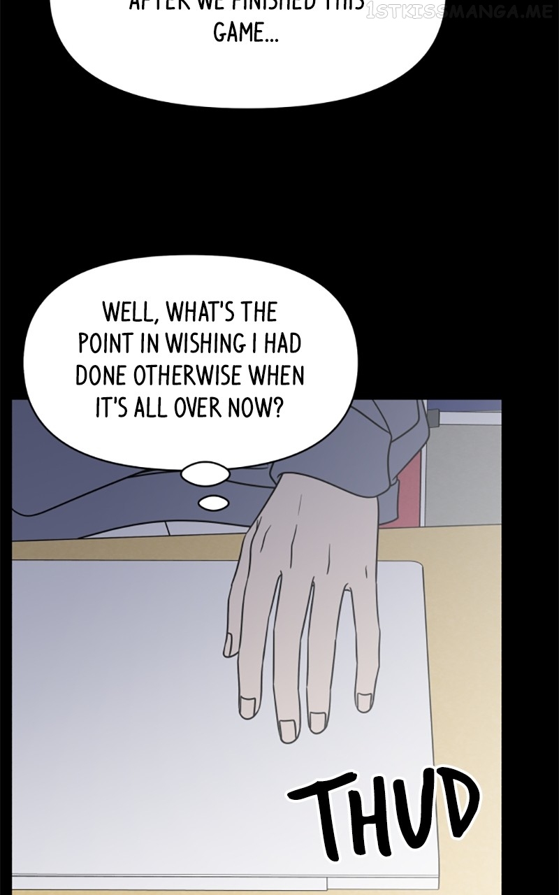 A Guide to Proper Dating Chapter 150 298 033