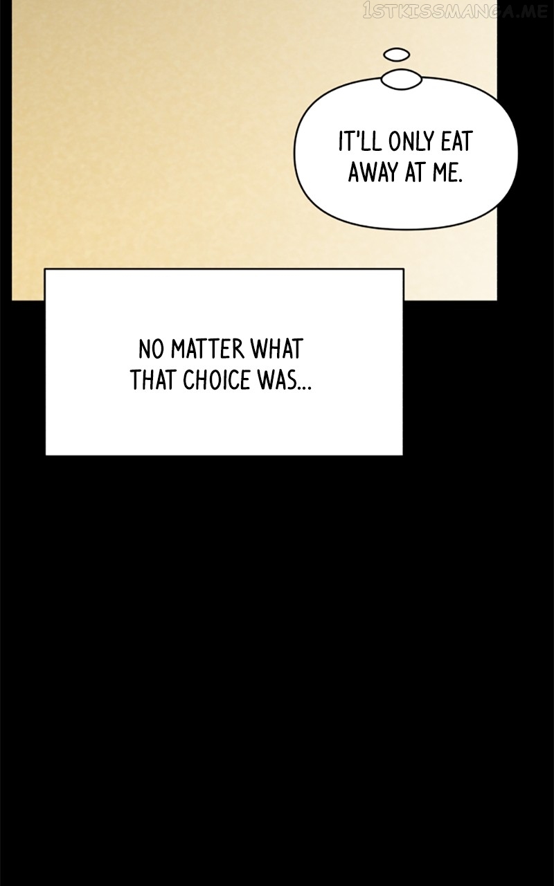 A Guide to Proper Dating Chapter 150 299 034