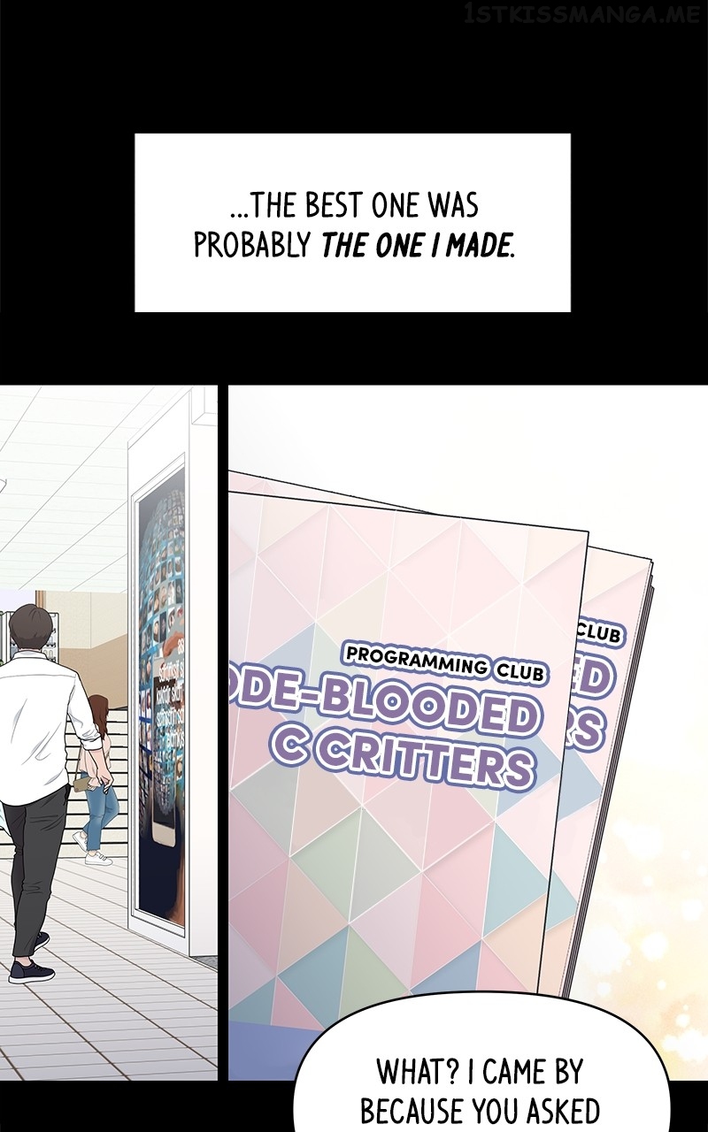 A Guide to Proper Dating Chapter 150 300 035