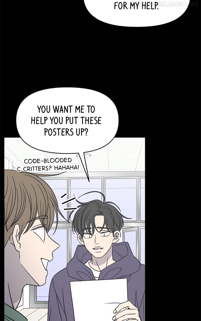 A Guide to Proper Dating Chapter 150 301 036