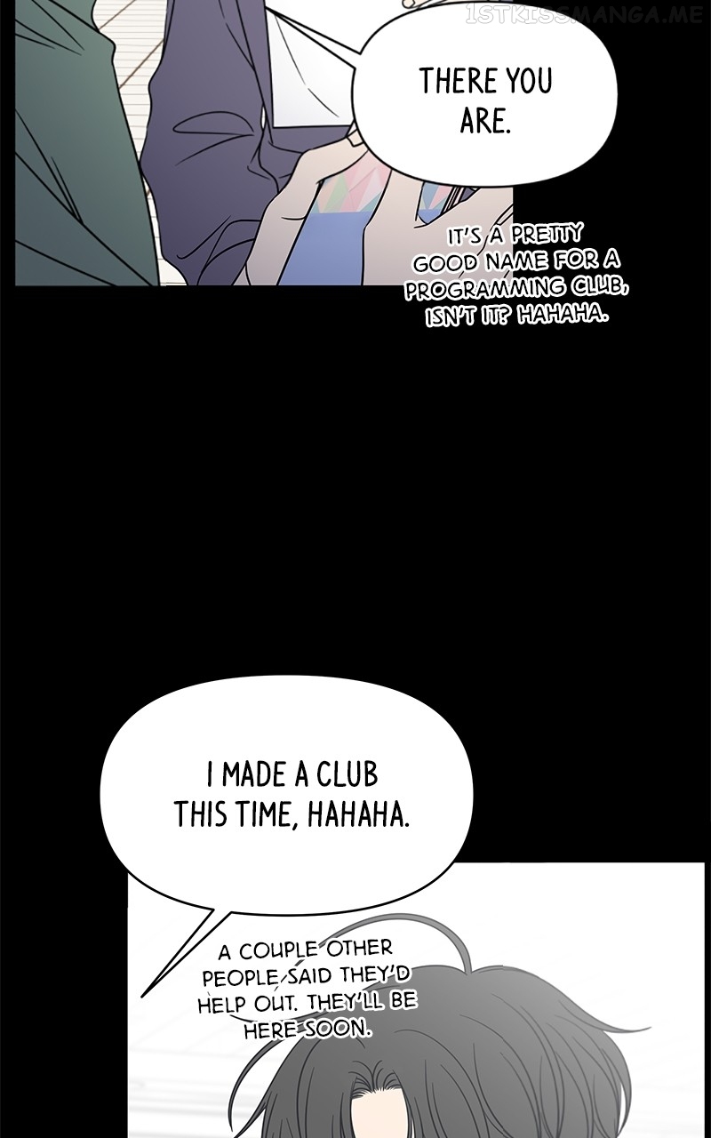 A Guide to Proper Dating Chapter 150 302 037