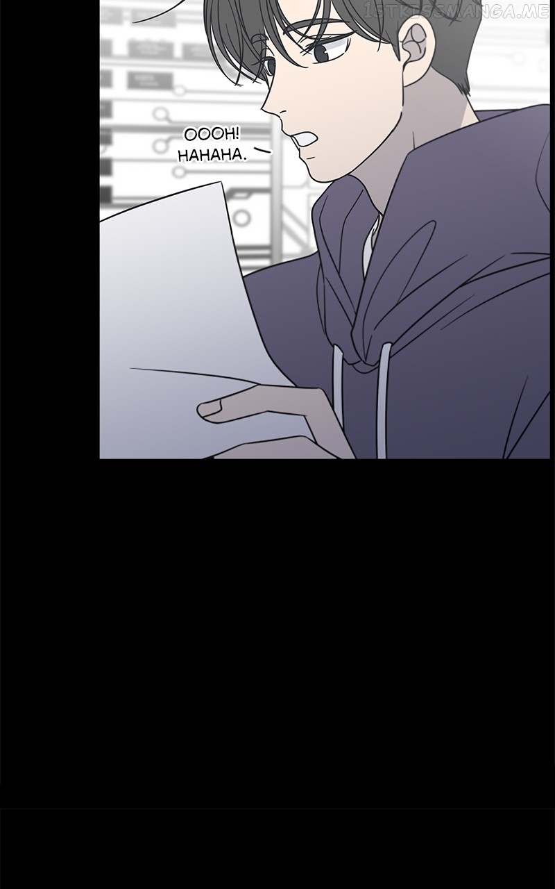 A Guide to Proper Dating Chapter 150 303 038