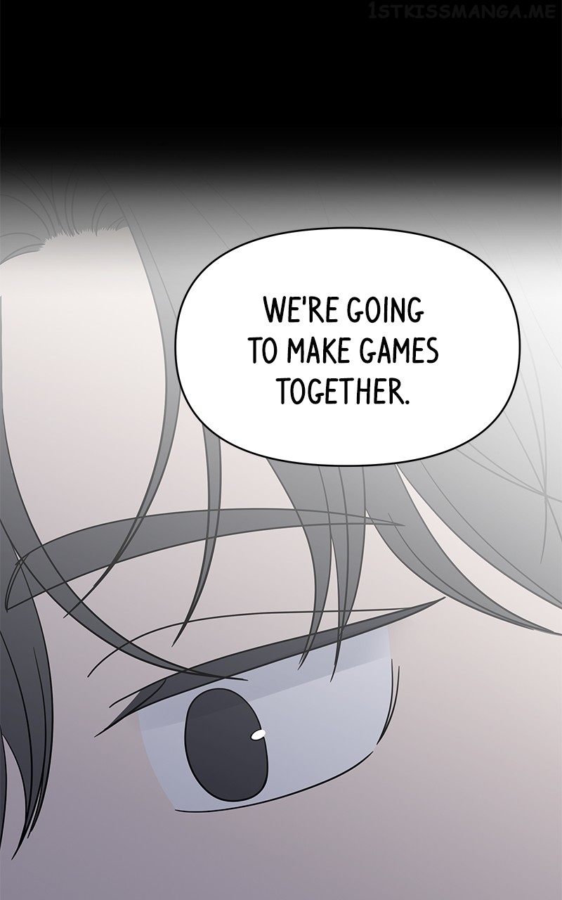 A Guide to Proper Dating Chapter 150 304 039