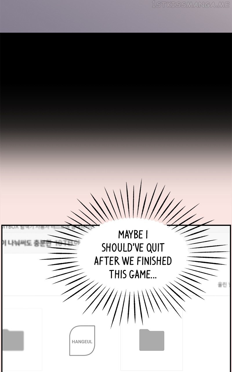 A Guide to Proper Dating Chapter 150 305 040