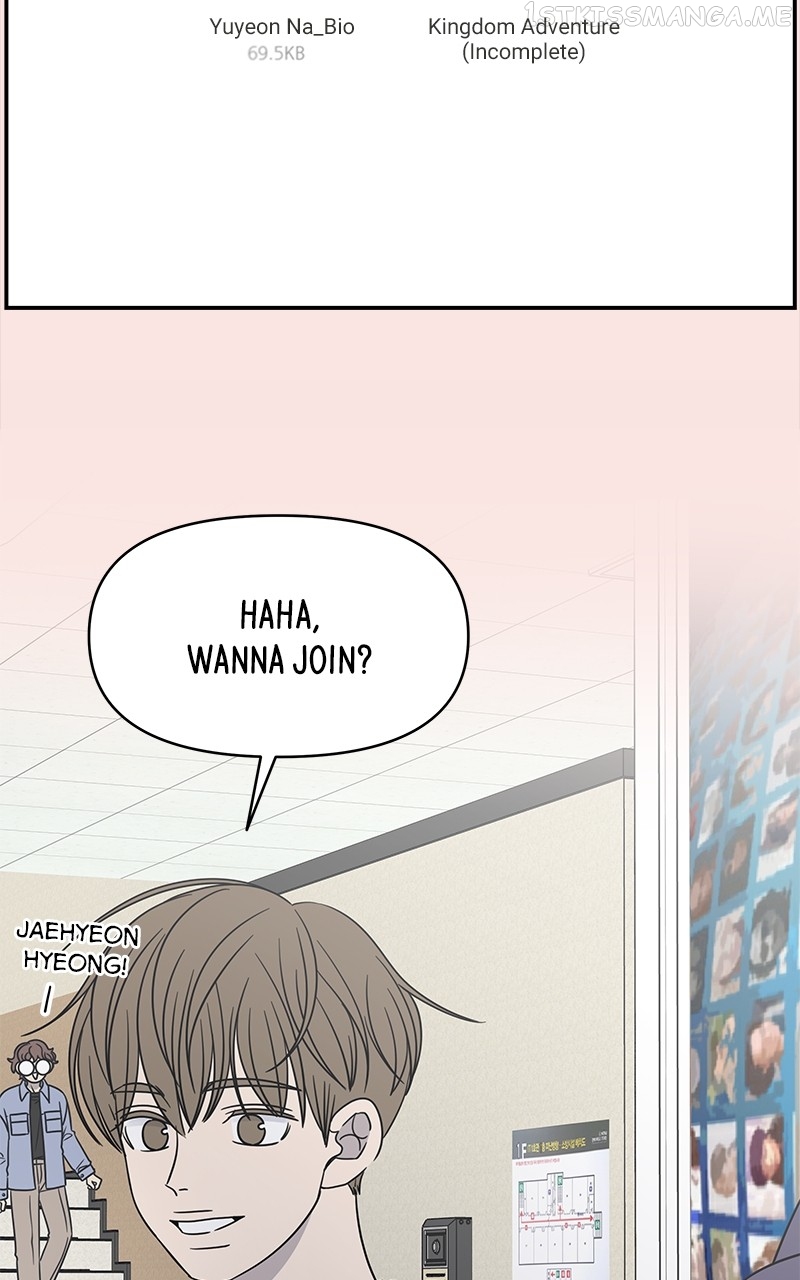 A Guide to Proper Dating Chapter 150 306 041