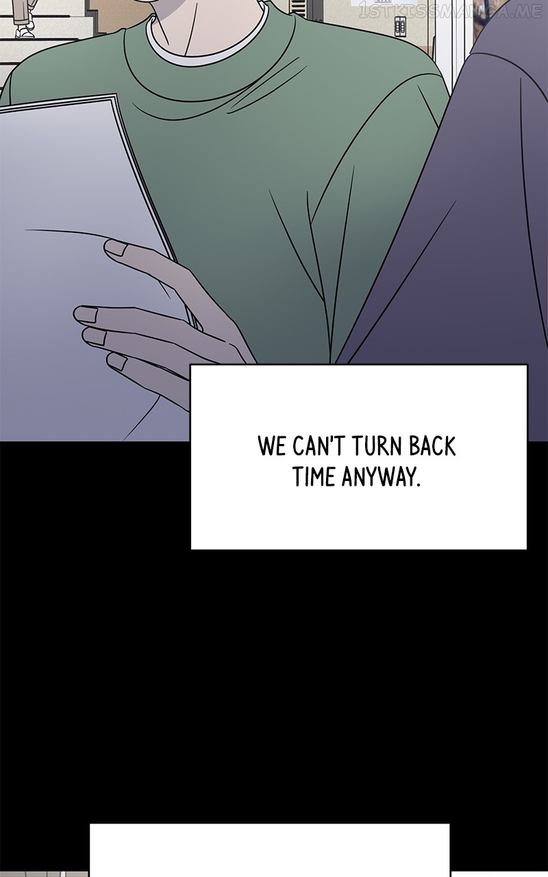 A Guide to Proper Dating Chapter 150 307 042