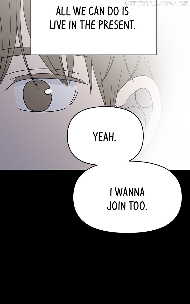 A Guide to Proper Dating Chapter 150 308 043