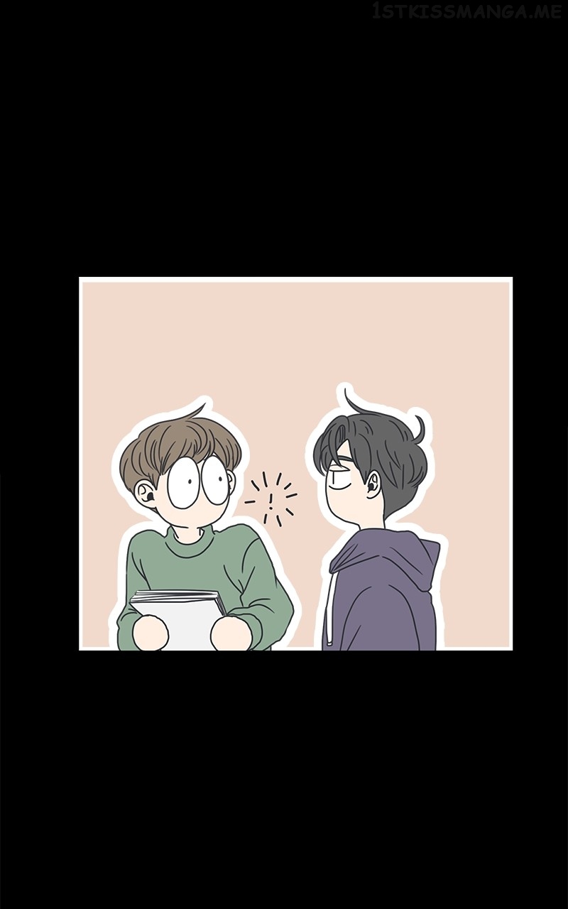 A Guide to Proper Dating Chapter 150 309 044