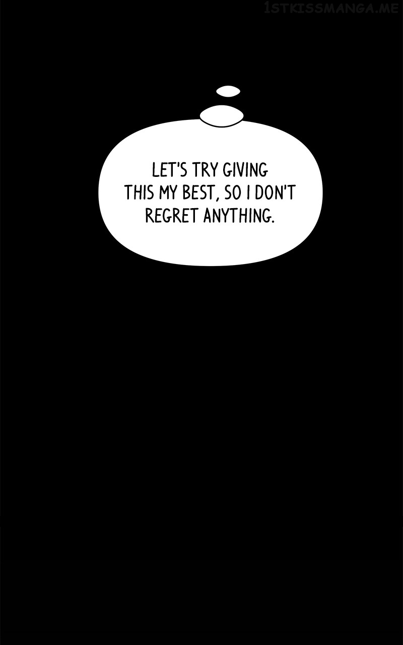 A Guide to Proper Dating Chapter 150 310 045