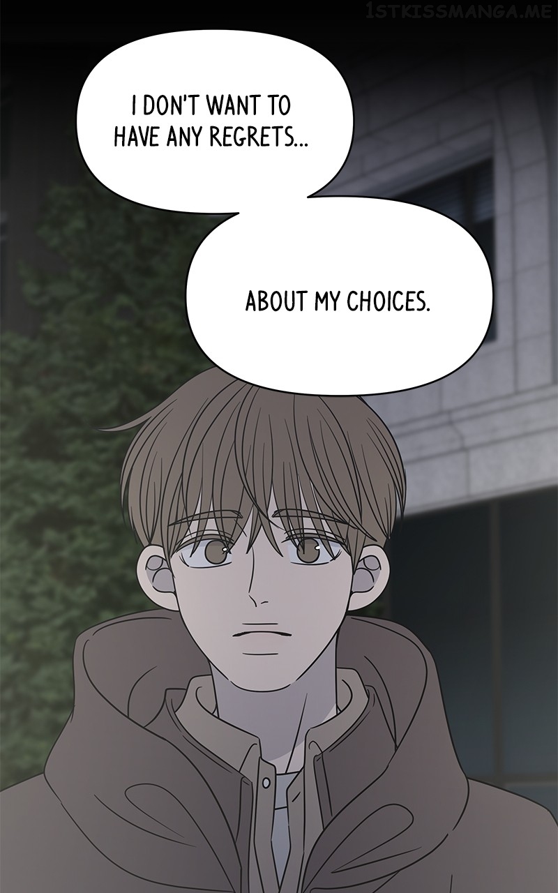 A Guide to Proper Dating Chapter 150 311 046