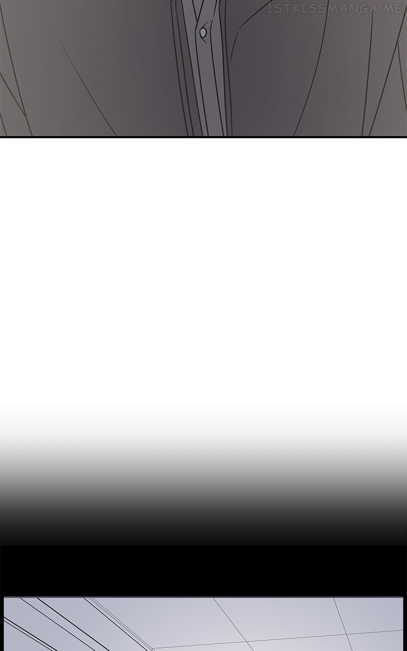 A Guide to Proper Dating Chapter 150 312 047