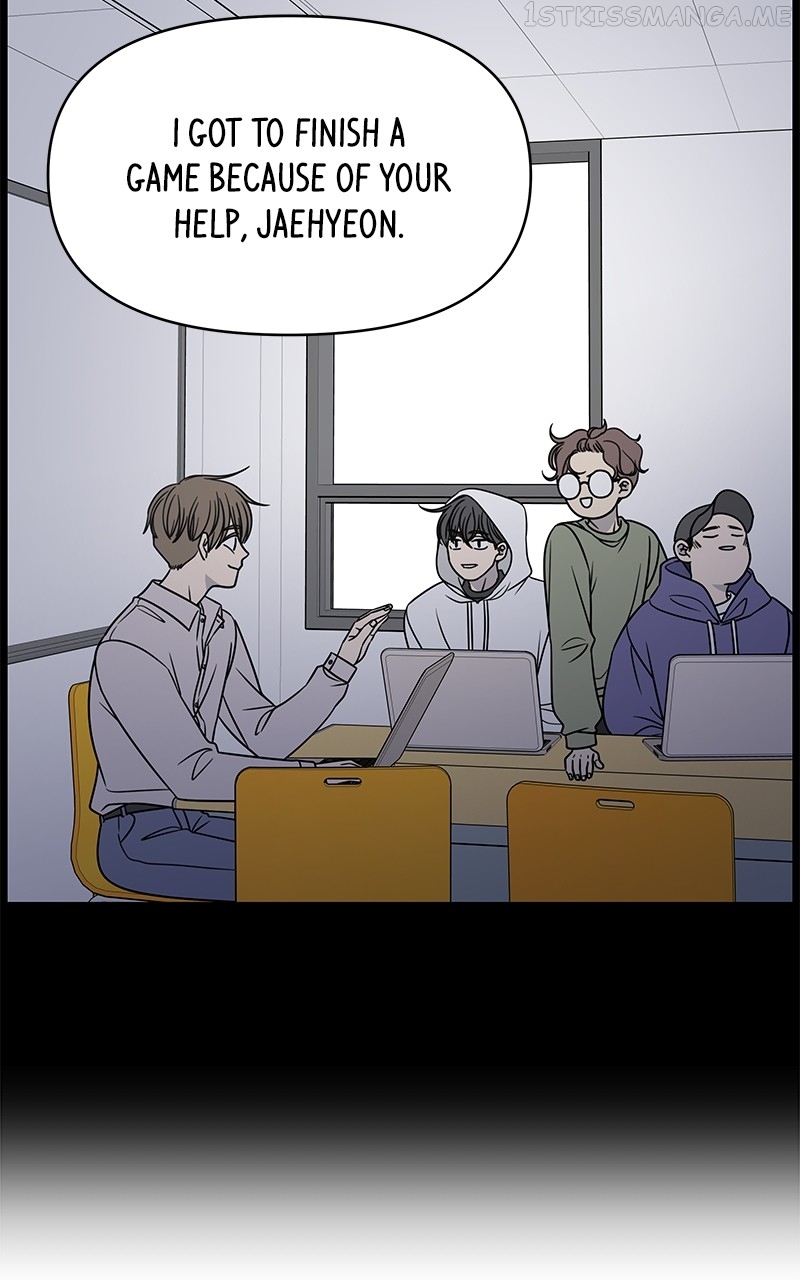 A Guide to Proper Dating Chapter 150 313 048