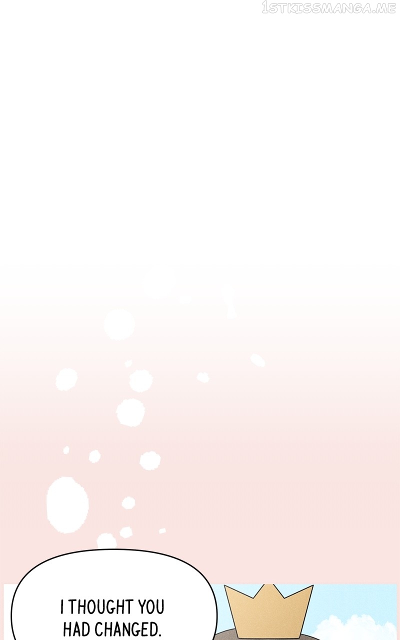 A Guide to Proper Dating Chapter 150 316 051