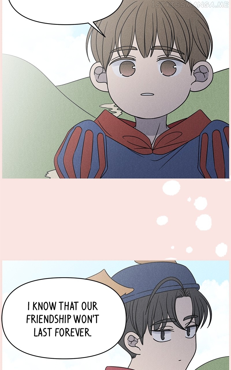 A Guide to Proper Dating Chapter 150 317 052