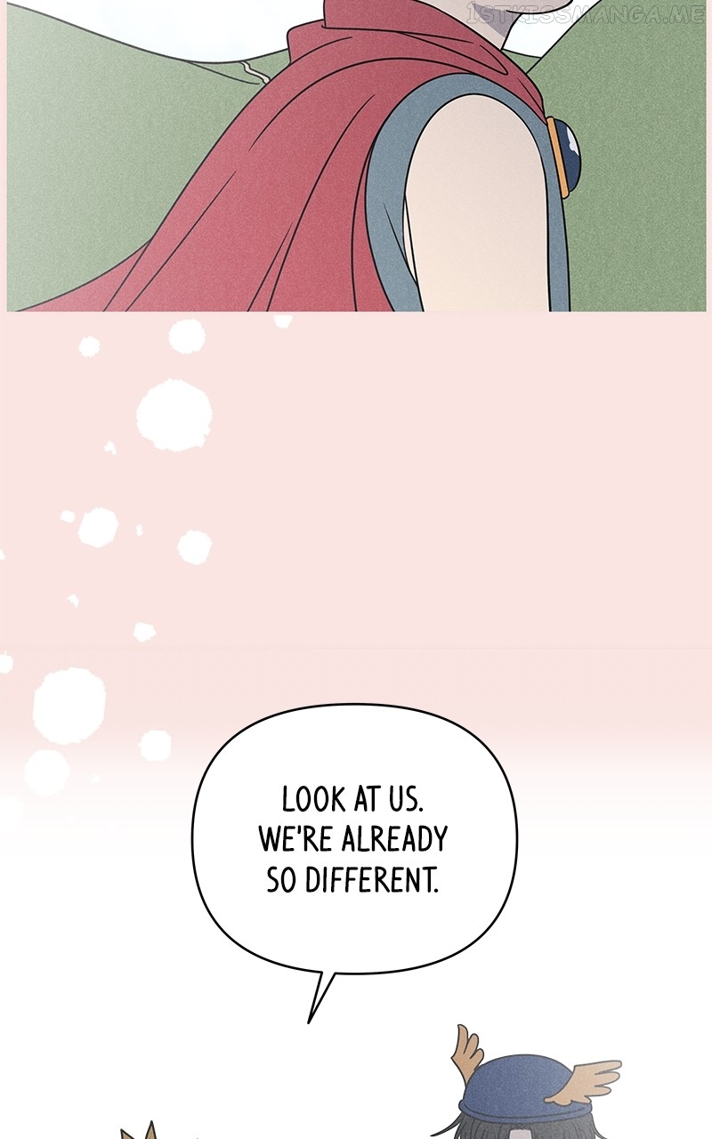 A Guide to Proper Dating Chapter 150 318 053