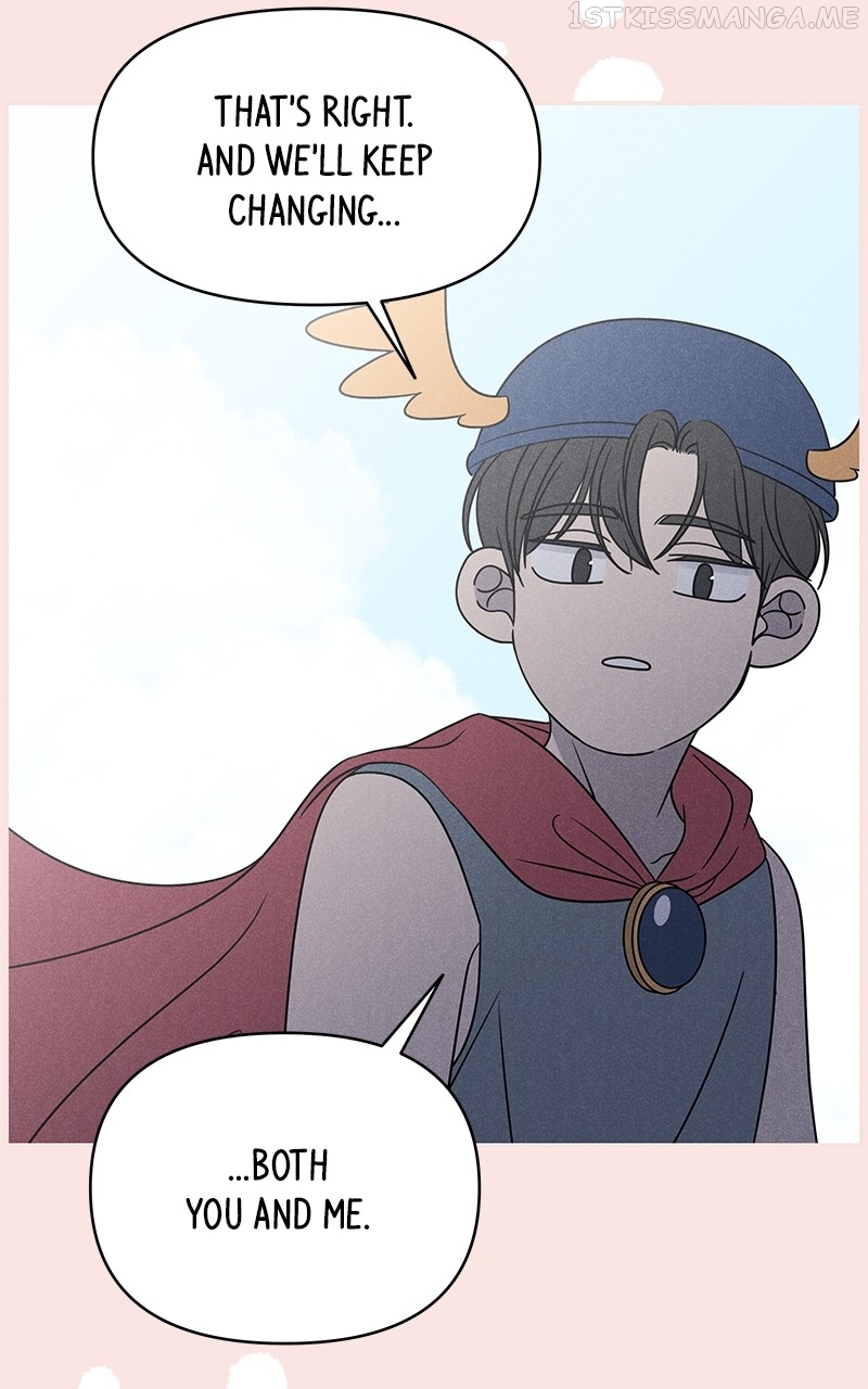 A Guide to Proper Dating Chapter 150 320 055