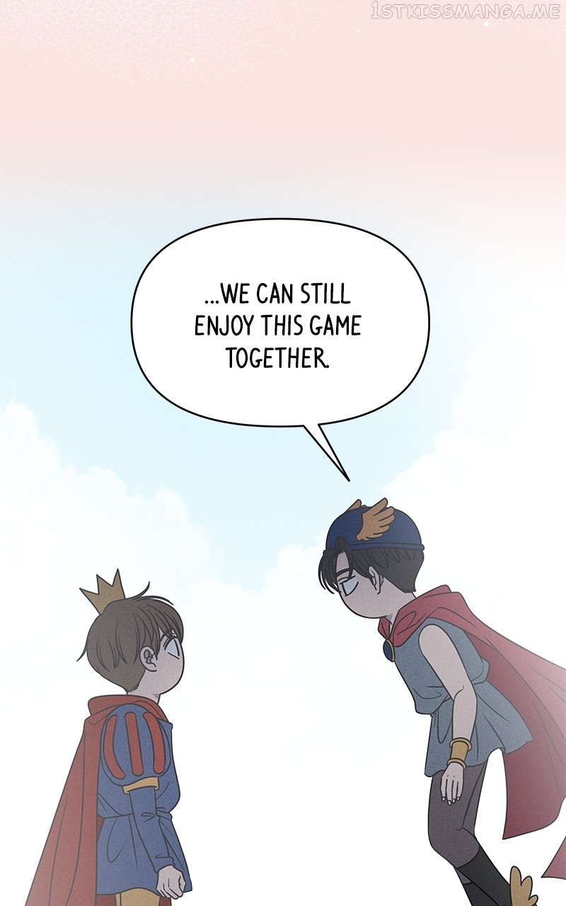 A Guide to Proper Dating Chapter 150 323 058