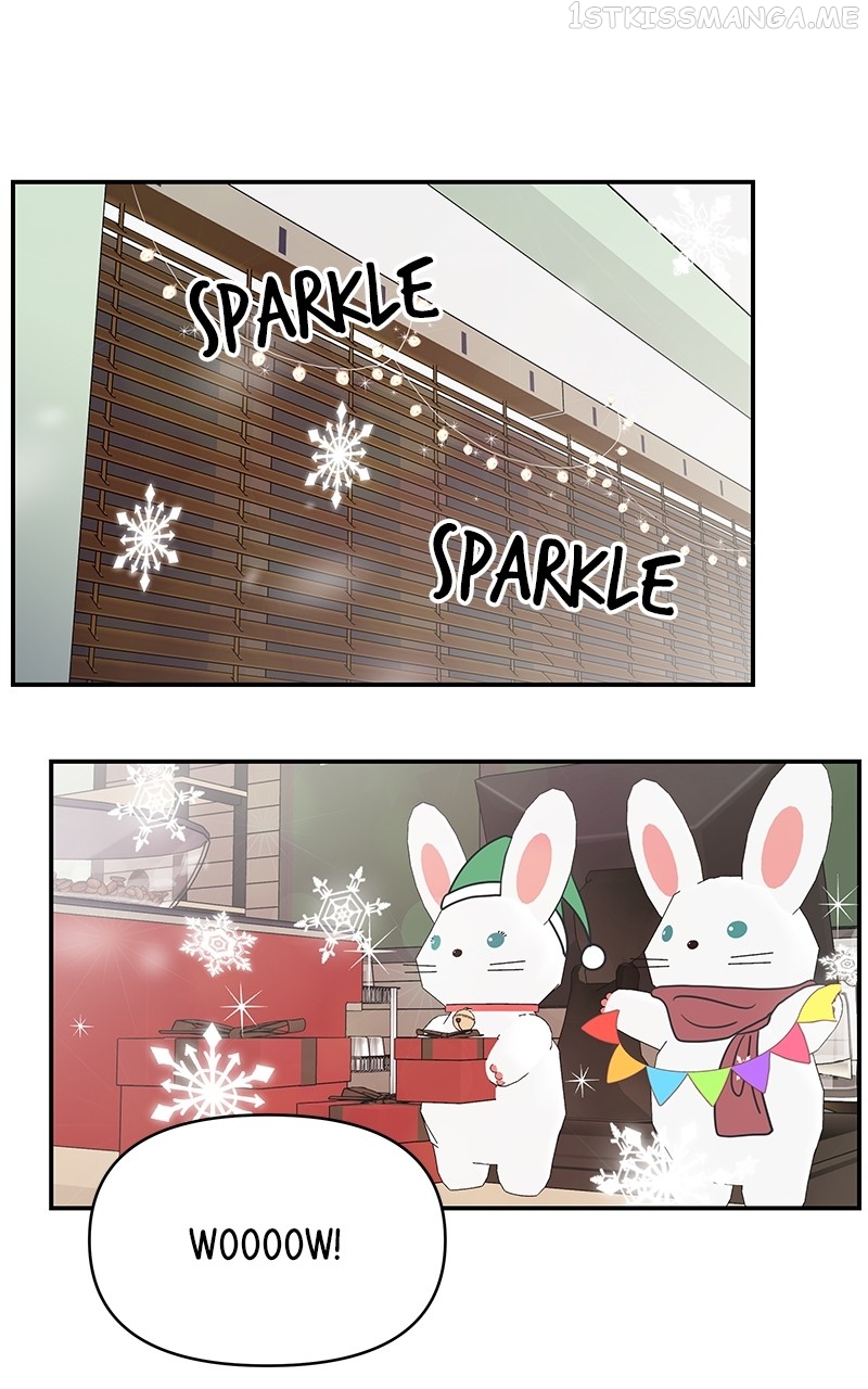 A Guide to Proper Dating Chapter 150 325 060