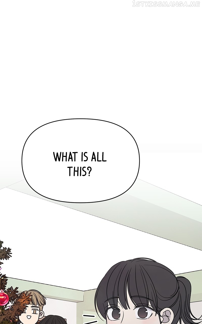 A Guide to Proper Dating Chapter 150 326 061