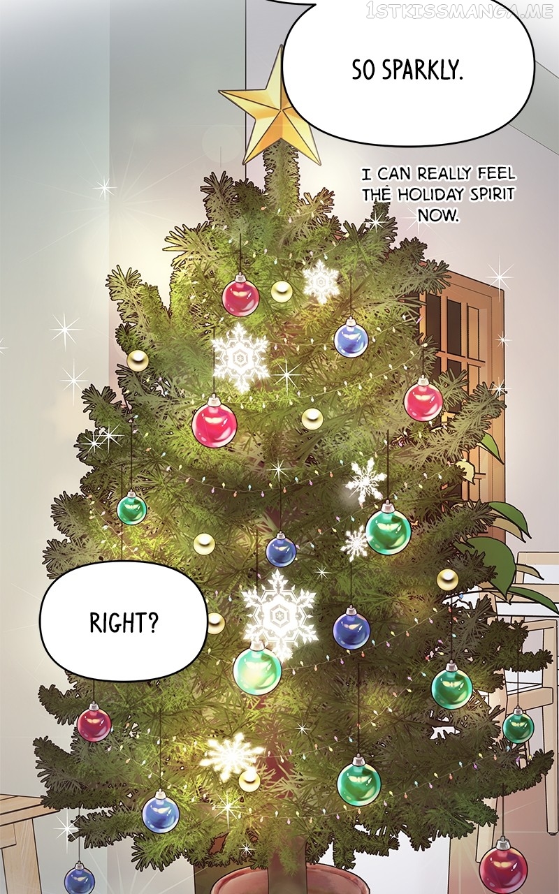 A Guide to Proper Dating Chapter 150 329 064