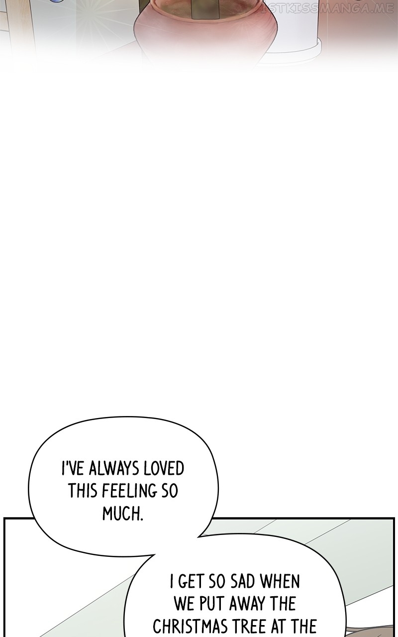 A Guide to Proper Dating Chapter 150 330 065