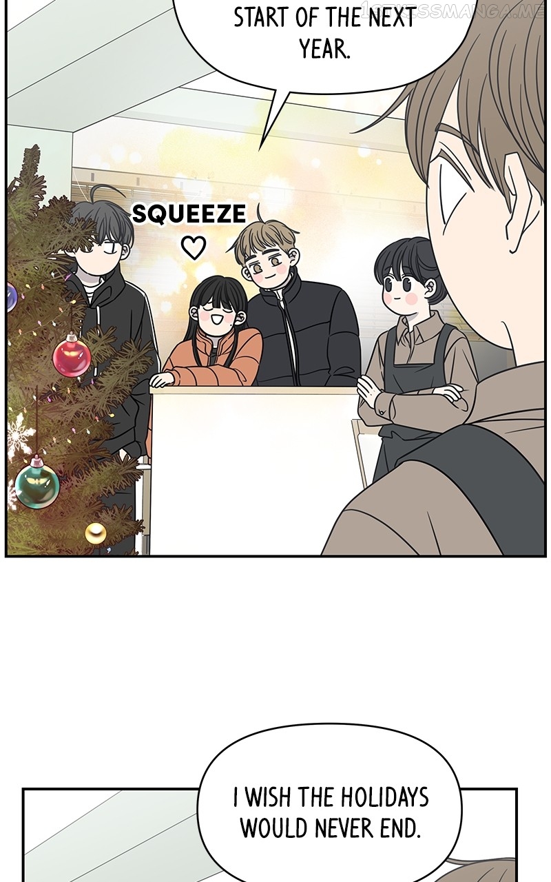 A Guide to Proper Dating Chapter 150 331 066