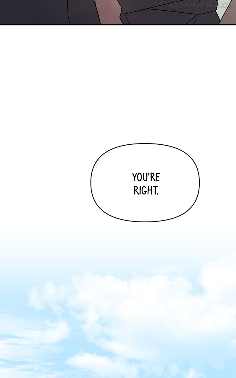 A Guide to Proper Dating Chapter 150 334 069