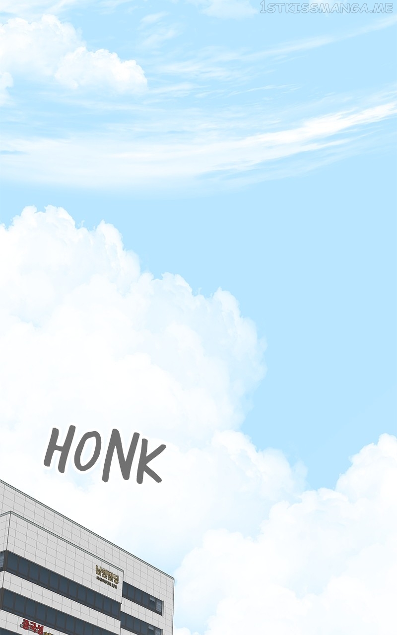 A Guide to Proper Dating Chapter 150 335 070