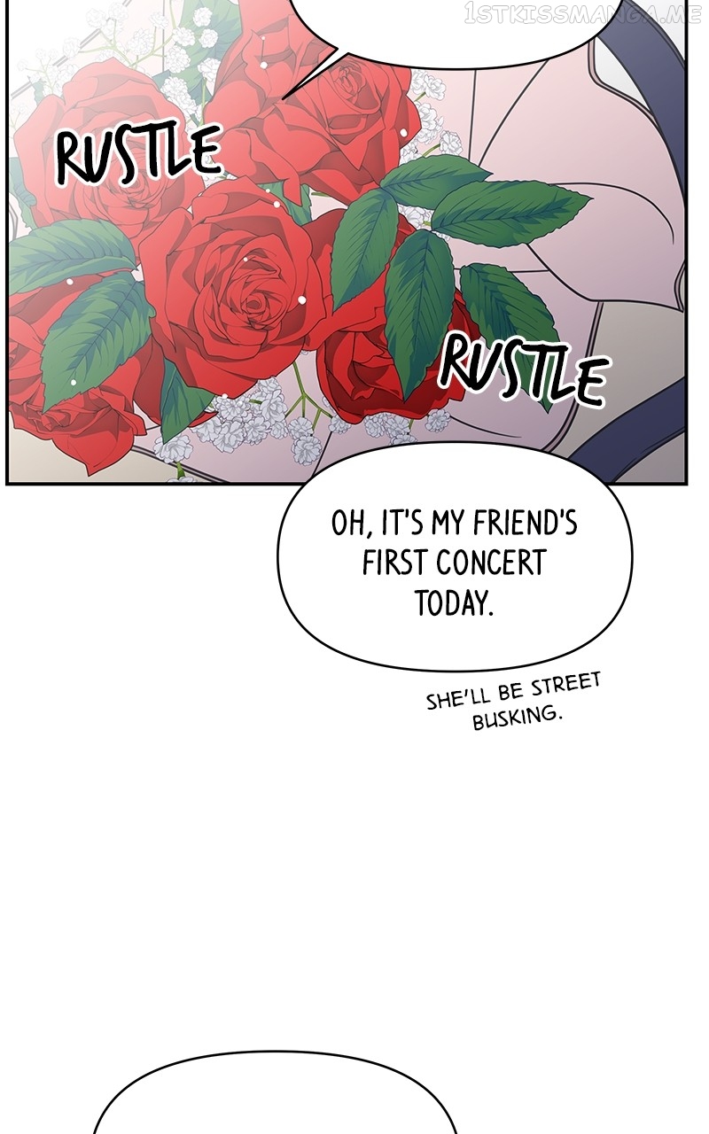 A Guide to Proper Dating Chapter 150 337 072