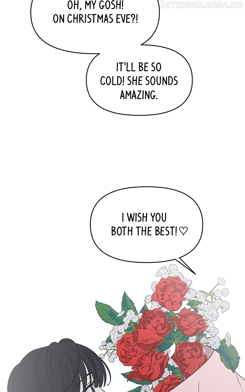 A Guide to Proper Dating Chapter 150 338 073