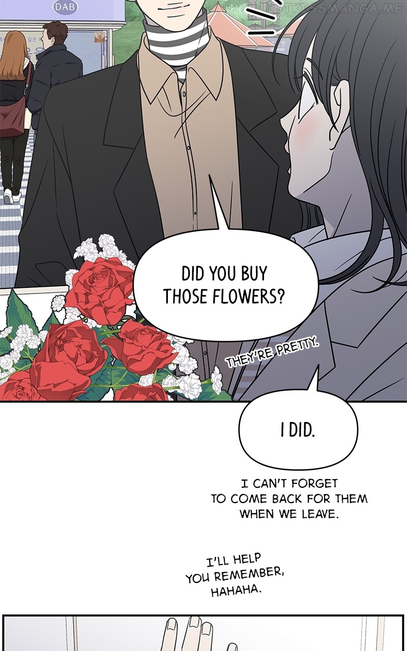 A Guide to Proper Dating Chapter 150 342 077